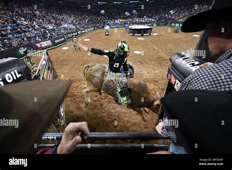 jose bull rider|Jose Leme 